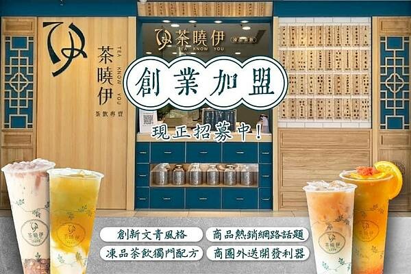 LINE_ALBUM_202315 _2_230106_17.jpg