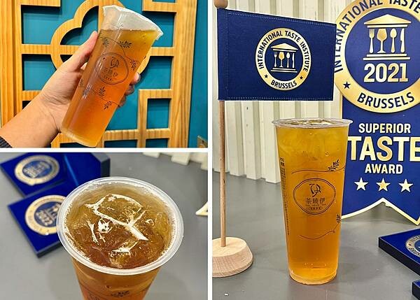 LINE_ALBUM_202315 _2_230106_23.jpg