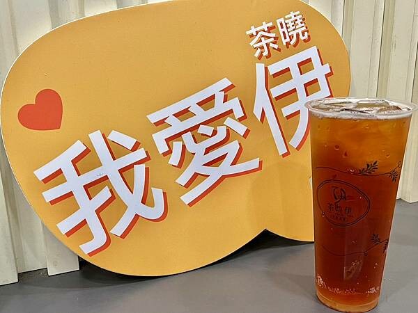 LINE_ALBUM_202315 _2_230106_10.jpg