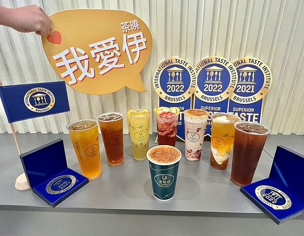 LINE_ALBUM_202315 _2_230106_13.jpg