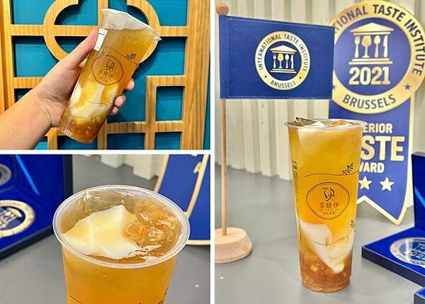 LINE_ALBUM_202315 _2_230106_20.jpg