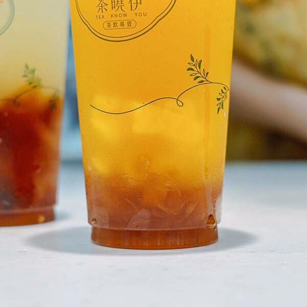 台北 內湖區 茶曉伊 Tea Know You 茶飲專賣 9.jpeg