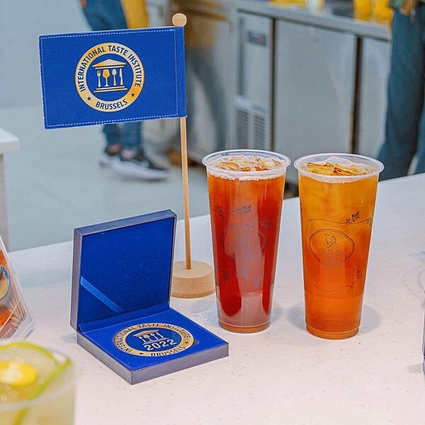 台北 內湖區 茶曉伊 Tea Know You 茶飲專賣 5.jpeg