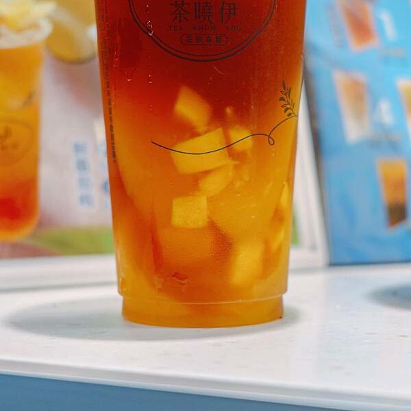 台北 內湖區 茶曉伊 Tea Know You 茶飲專賣 13.jpeg