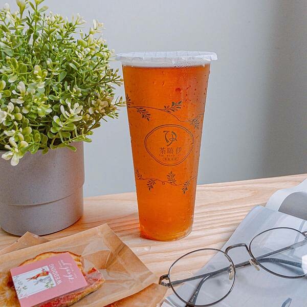 台北 內湖區 茶曉伊 Tea Know You 茶飲專賣 7.jpeg