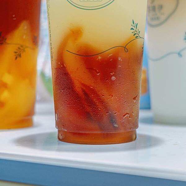 台北 內湖區 茶曉伊 Tea Know You 茶飲專賣 11.jpeg