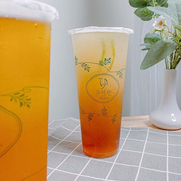 台北 內湖區 茶曉伊 Tea Know You 茶飲專賣 14.jpeg