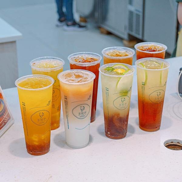 台北 內湖區 茶曉伊 Tea Know You 茶飲專賣 16.jpeg