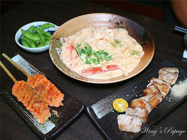 IMG_9480.jpg IMG_9480.jpg