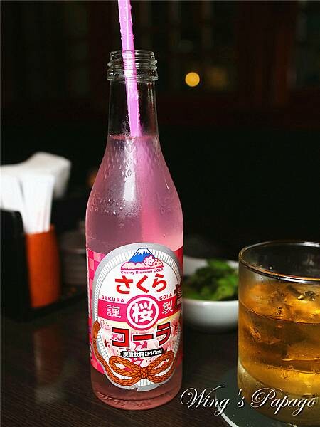 IMG_9436.jpg IMG_9436.jpg