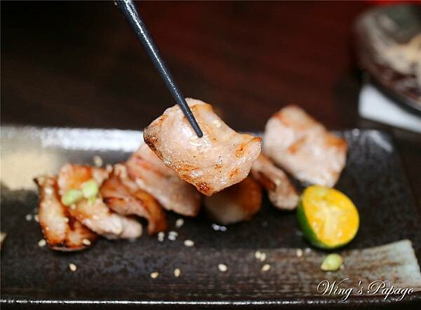 IMG_9505.jpg IMG_9505.jpg