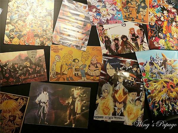 IMG_9430.jpg IMG_9430.jpg