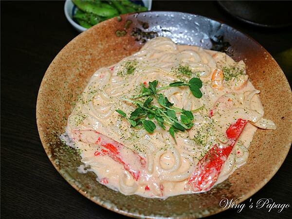 IMG_9454.jpg IMG_9454.jpg