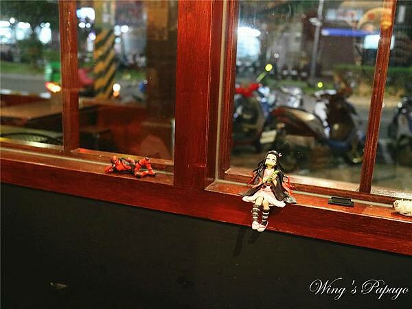 IMG_9547.jpg IMG_9547.jpg