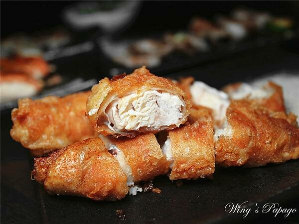 IMG_9523.jpg IMG_9523.jpg