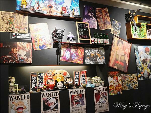 IMG_9429.jpg IMG_9429.jpg