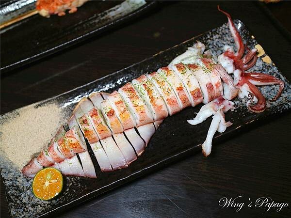 IMG_9537.jpg IMG_9537.jpg