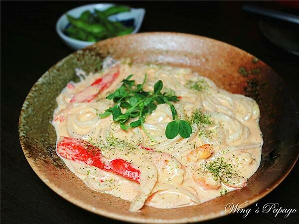 IMG_9458.jpg IMG_9458.jpg