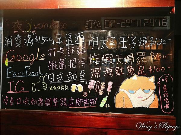 IMG_9409.jpg IMG_9409.jpg