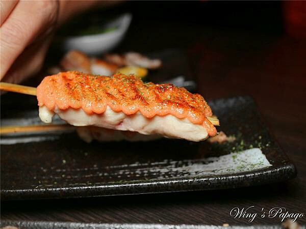 IMG_9495.jpg IMG_9495.jpg