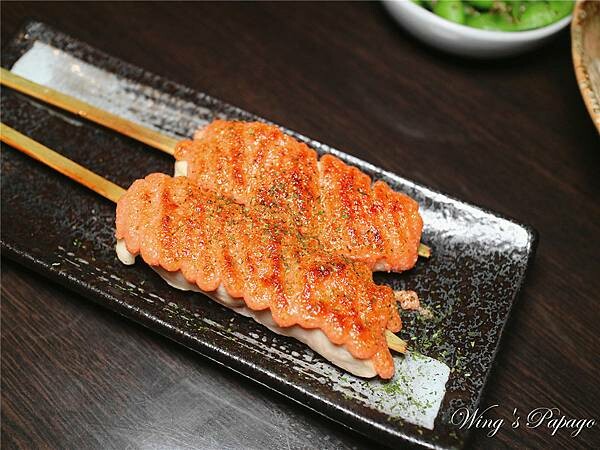 IMG_9474.jpg IMG_9474.jpg