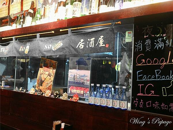 IMG_9410.jpg IMG_9410.jpg