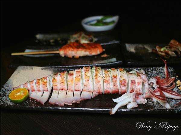 IMG_9534.jpg IMG_9534.jpg