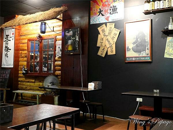 IMG_9426.jpg IMG_9426.jpg