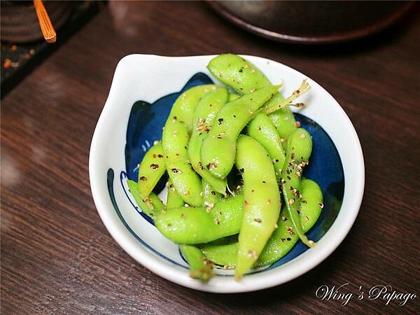 IMG_9432.jpg IMG_9432.jpg