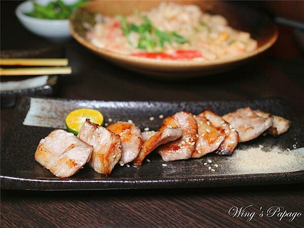 IMG_9470.jpg IMG_9470.jpg