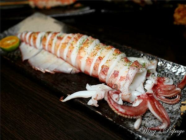 IMG_9532.jpg IMG_9532.jpg