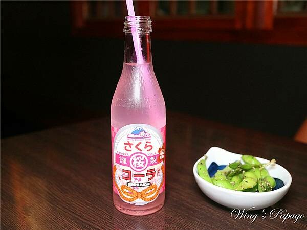 IMG_9448.jpg IMG_9448.jpg