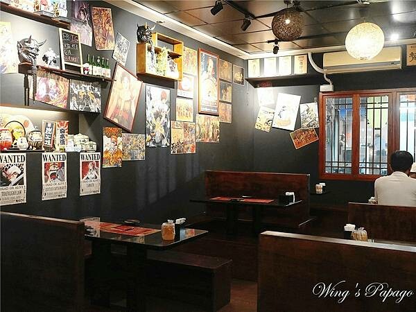 IMG_9414.jpg IMG_9414.jpg