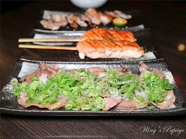 IMG_9488.jpg IMG_9488.jpg