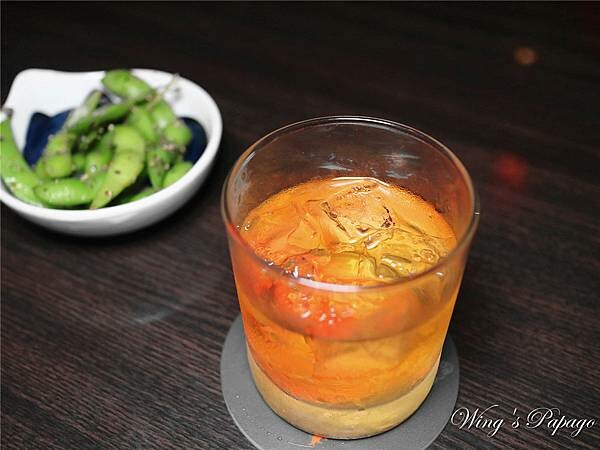 IMG_9439.jpg IMG_9439.jpg