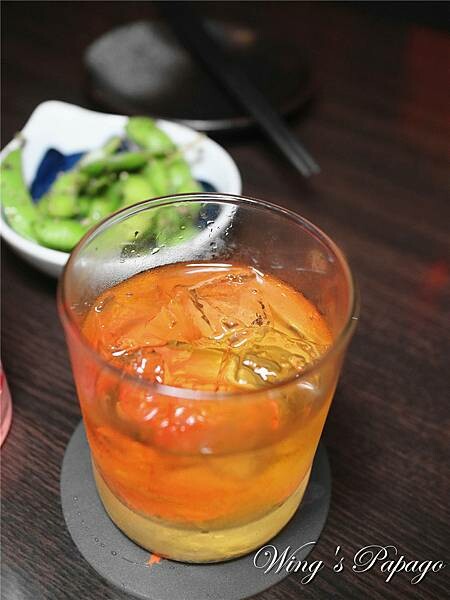 IMG_9437.jpg IMG_9437.jpg