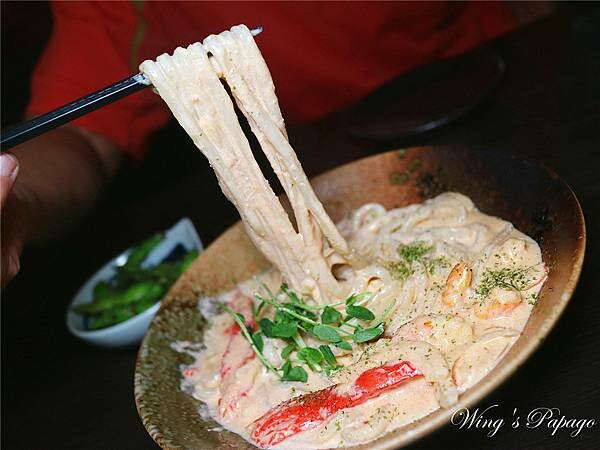 IMG_9462.jpg IMG_9462.jpg