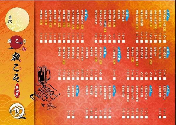 279599960_121624643829219_2607290721410945185_n.jpg 279599960_121624643829219_2607290721410945185_n.jpg