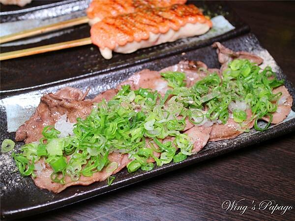 IMG_9491.jpg IMG_9491.jpg