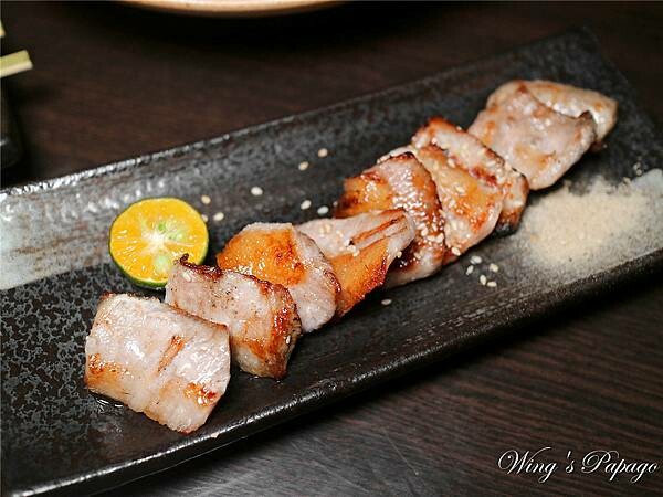 IMG_9466.jpg IMG_9466.jpg