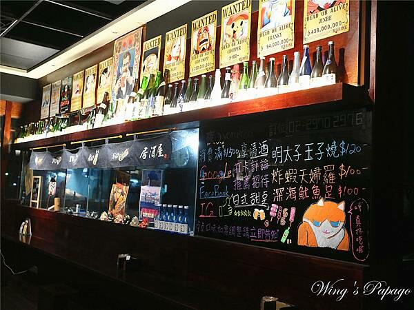 IMG_9405.jpg IMG_9405.jpg