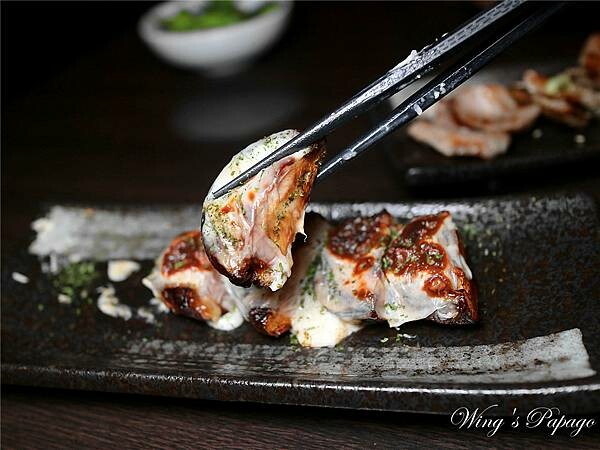 IMG_9511.jpg IMG_9511.jpg