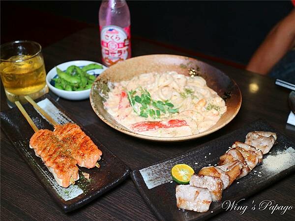 IMG_9483.jpg IMG_9483.jpg