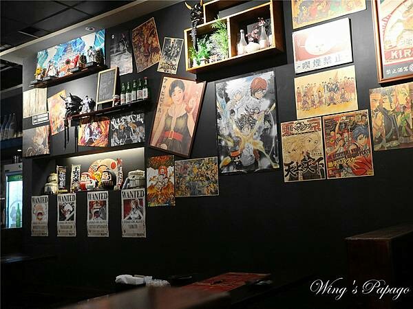 IMG_9544.jpg IMG_9544.jpg