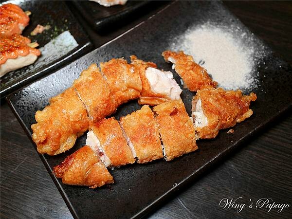 IMG_9515.jpg IMG_9515.jpg