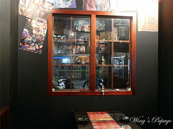 IMG_9546.jpg IMG_9546.jpg