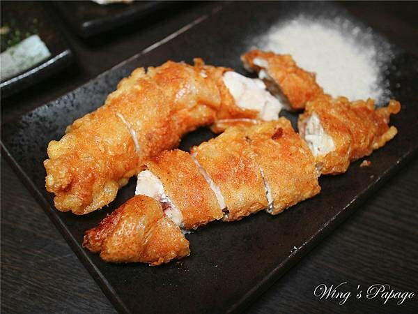 IMG_9519.jpg IMG_9519.jpg