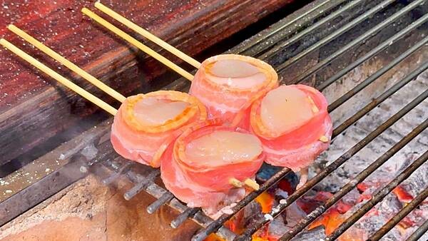 LINE_ALBUM_夜こそ Yorukoso_230426_41