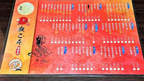 LINE_ALBUM_夜こそ Yorukoso_230426_91