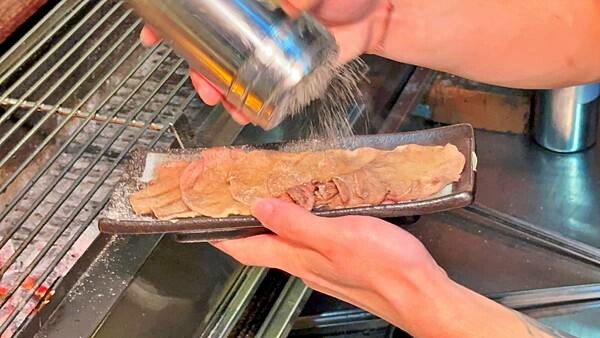 LINE_ALBUM_夜こそ Yorukoso_230426_44